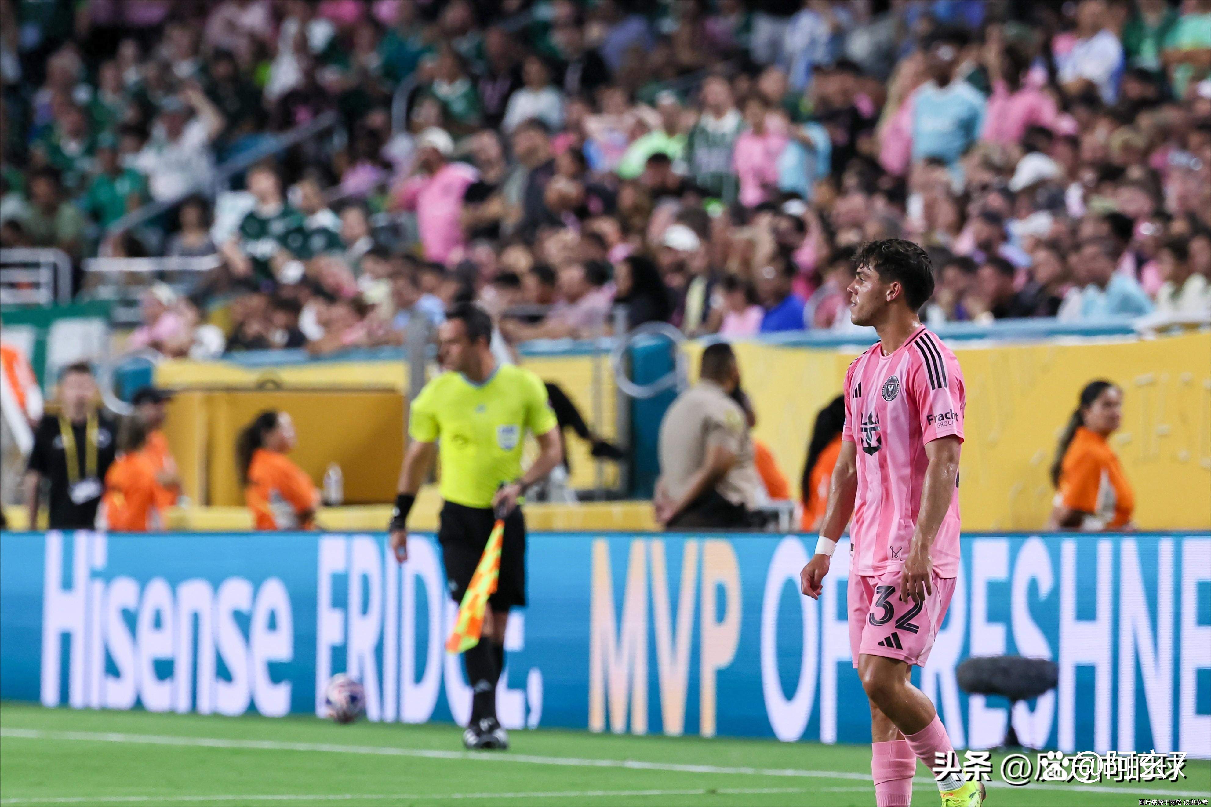 关于切尔西客场1-1战平,憾失晋级欧冠机会的信息 关于切尔西客场1-1战平,憾失晋级欧冠机会的信息