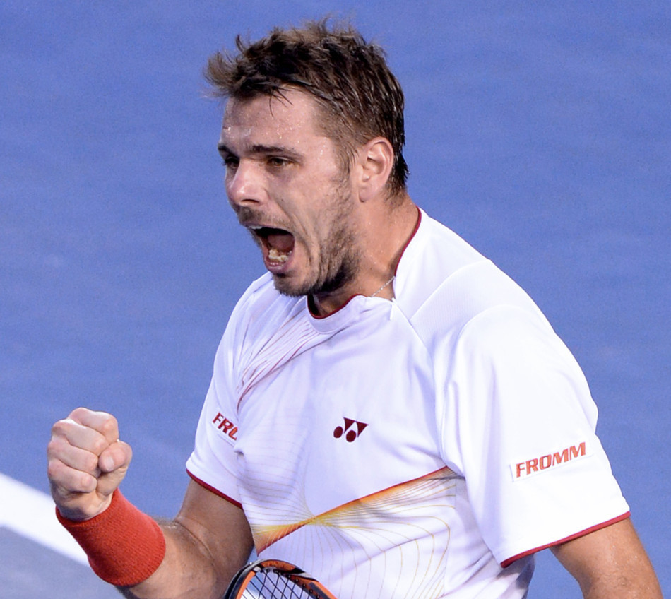 包含美国网球队爆冷澳大利亚网球队,瓦林卡惊艳世界的词条 包含美国网球队爆冷澳大利亚网球队,瓦林卡惊艳世界的词条