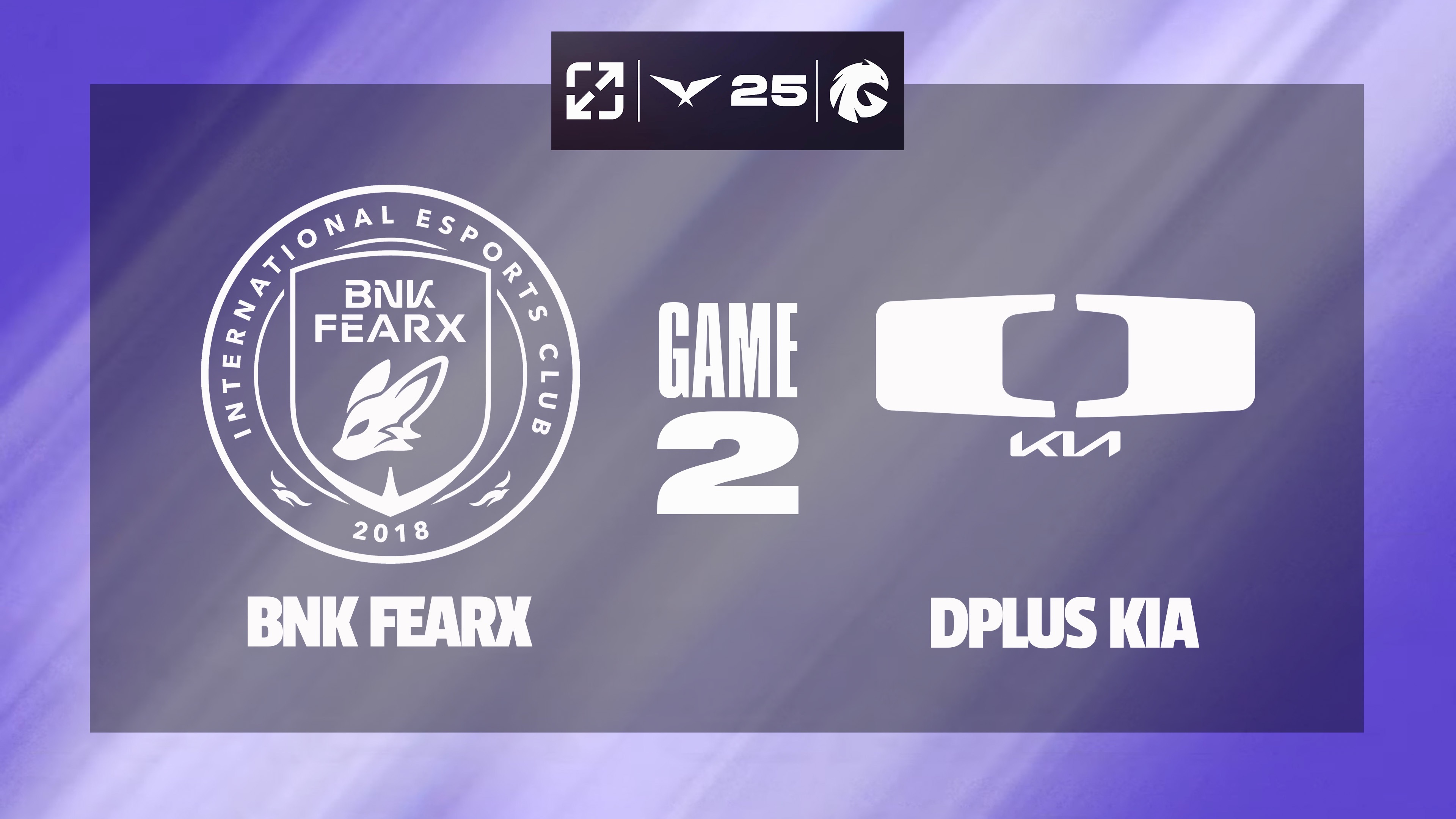 开云体育官网-DK绝杀RNG，Xiaohu极限生还后反打顶尖较量2025世界赛，成为赛场最大亮点的简单介绍