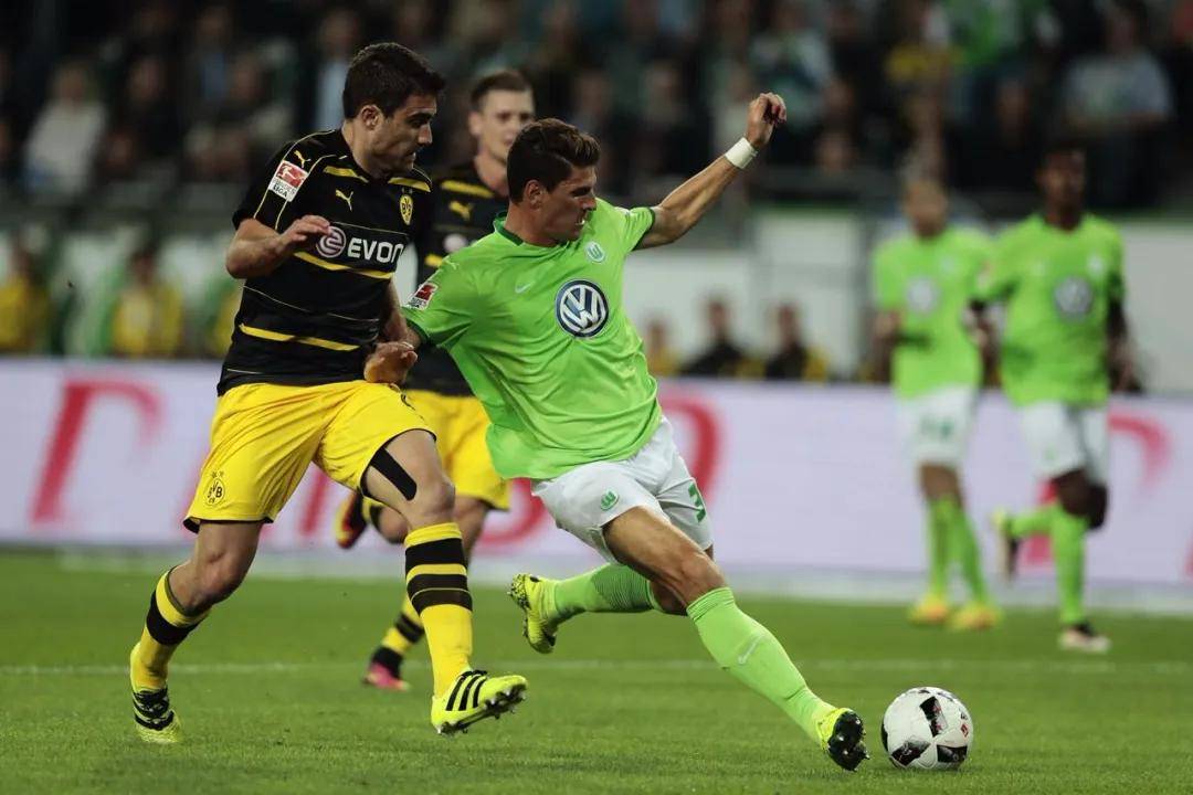 开云下载-关于不莱梅在主场为胜利全力以赴的信息