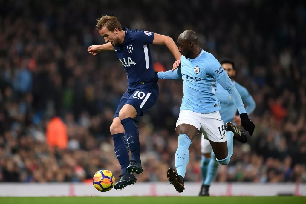 关于不莱梅在主场为胜利全力以赴的信息 关于不莱梅在主场为胜利全力以赴的信息