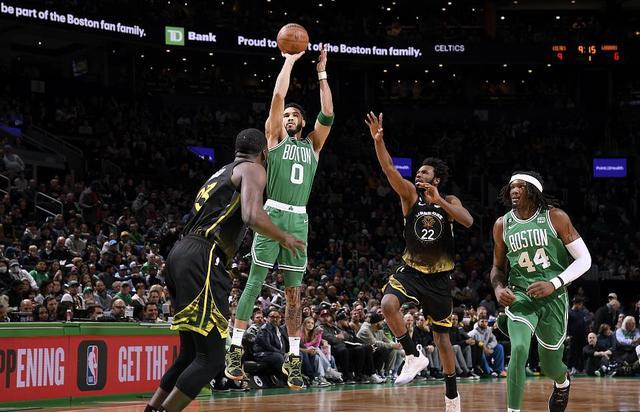 开云平台-马来西亚羽毛球队力克曼联，恩比德一己之力扛起全队峡谷大战成都决赛之夜，强势挺进下一轮的简单介绍