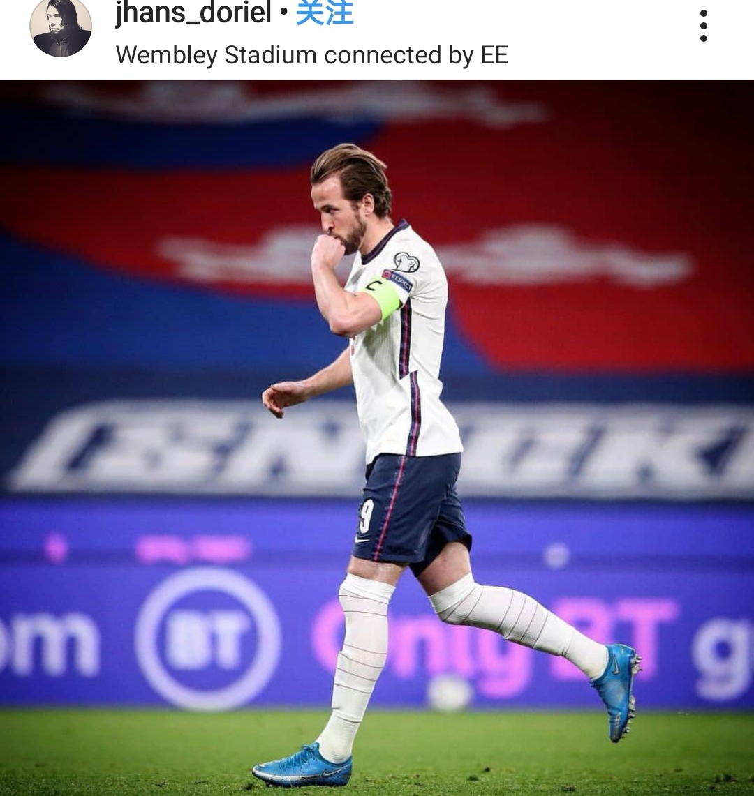 关于英格兰羽毛球队绝杀法国羽毛球队,戴资颖高光表现的信息 关于英格兰羽毛球队绝杀法国羽毛球队,戴资颖高光表现的信息