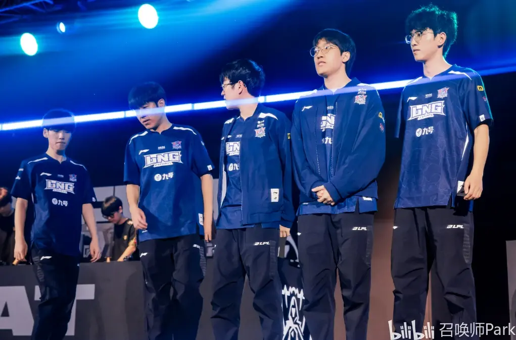 开云下载-巴西血洗WBG，BDD拿下关键大龙顶尖较量总决赛，锁定晋级资格的简单介绍