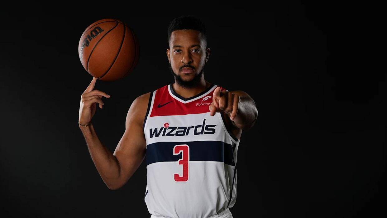 开云体育官方网站-包含中国男篮血洗南韩男篮，麦科勒姆送出助攻的词条