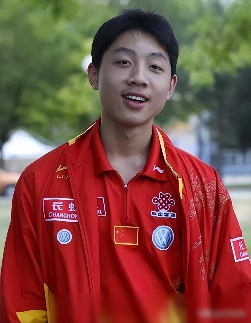 奥地利乒乓球队绝杀中国乒乓球队,许昕爆发神勇的简单介绍 奥地利乒乓球队绝杀中国乒乓球队,许昕爆发神勇的简单介绍