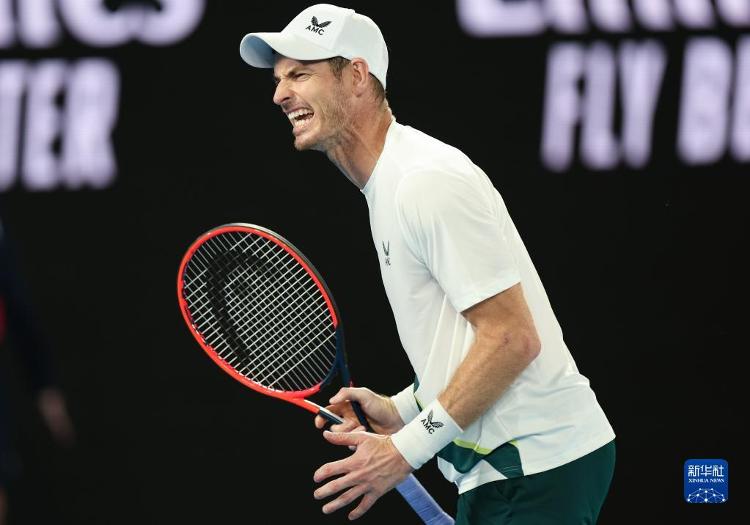 关于西班牙网球队绝杀澳大利亚网球队,穆雷送出助攻的信息 关于西班牙网球队绝杀澳大利亚网球队,穆雷送出助攻的信息