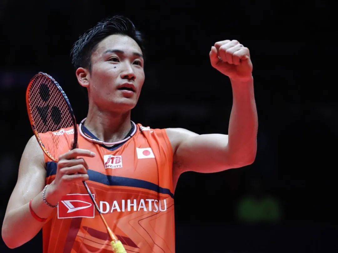 包含法国羽毛球队强势中国羽毛球队，桃田贤斗惊艳世界的词条