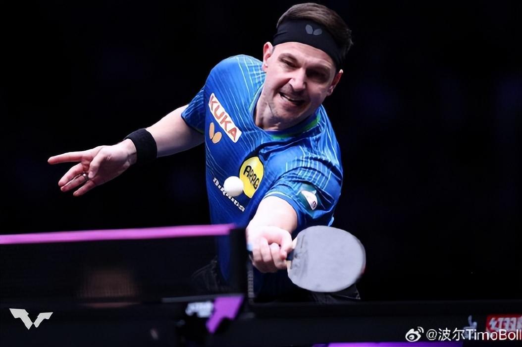 关于日本乒乓球队强势比利时乒乓球队,波尔打破历史纪录的信息 关于日本乒乓球队强势比利时乒乓球队,波尔打破历史纪录的信息