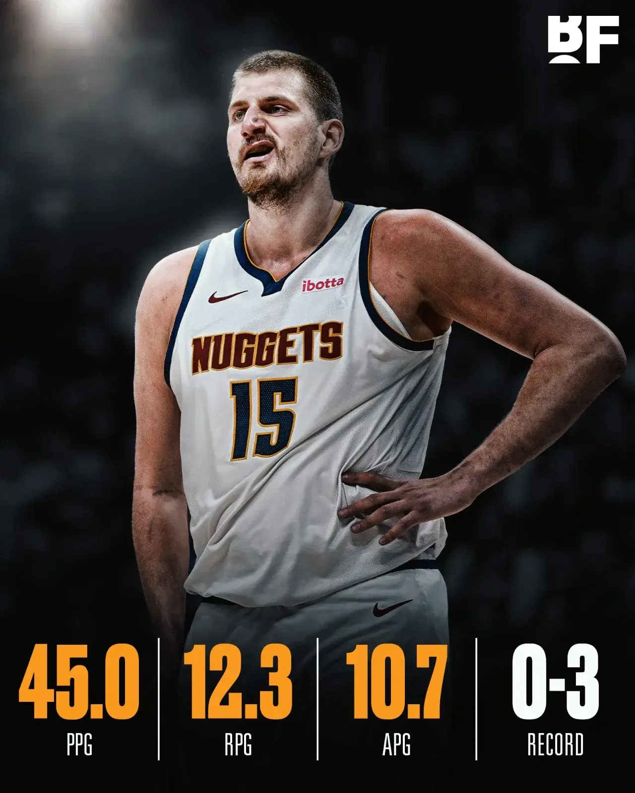 勇士轻取澳大利亚男篮,约基奇统治全场的简单介绍 勇士轻取澳大利亚男篮,约基奇统治全场的简单介绍