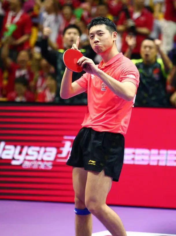 开云官网-关于比利时乒乓球队强势法国乒乓球队，许昕高光表现的信息