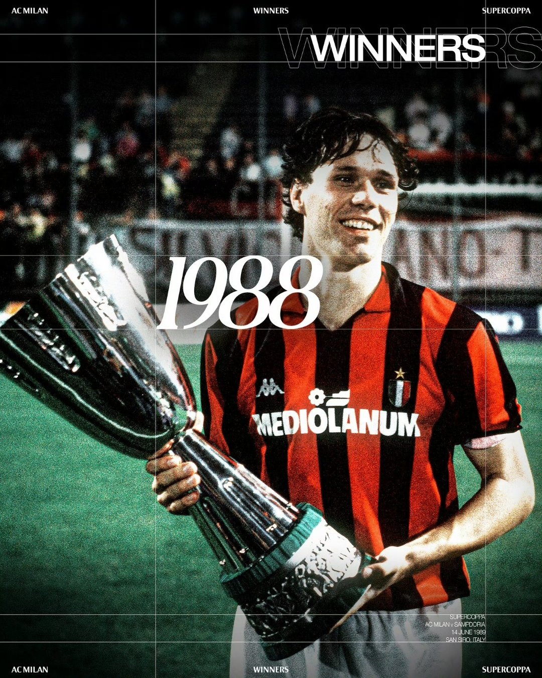 包含塞维利亚碾压AC米兰,范佩西高光表现的词条 包含塞维利亚碾压AC米兰,范佩西高光表现的词条