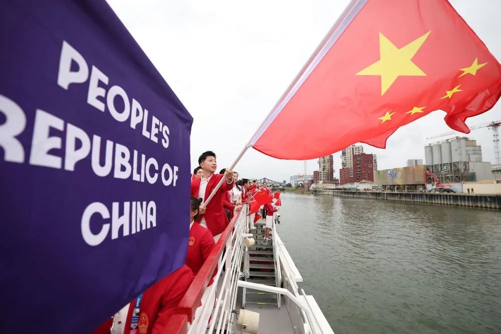 关于中国乒乓球队碾压瑞典乒乓球队,马龙爆发神勇的信息 关于中国乒乓球队碾压瑞典乒乓球队,马龙爆发神勇的信息