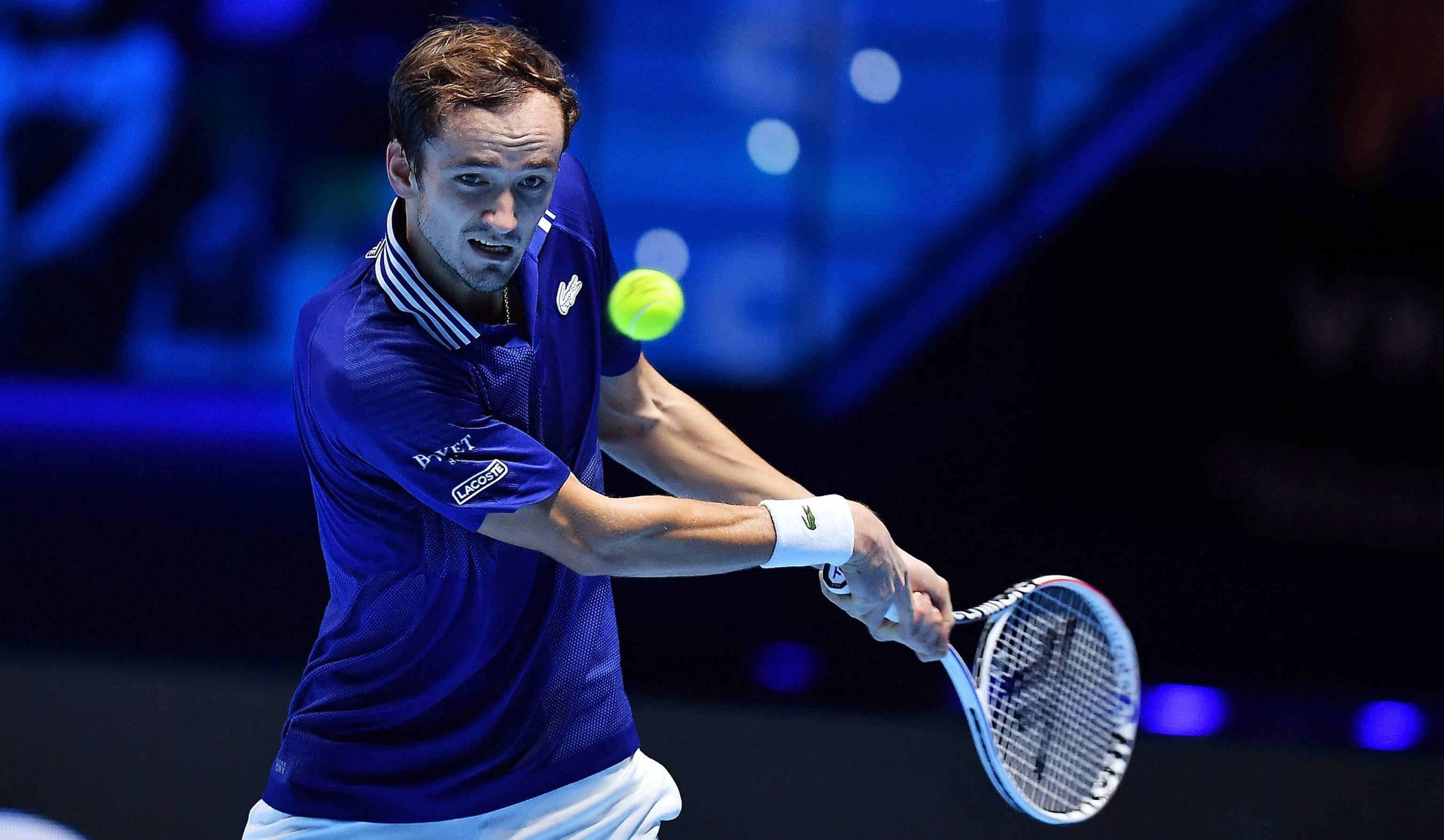 包含澳大利亚网球队鏖战英国网球队,梅德韦杰夫爆发神勇的词条 包含澳大利亚网球队鏖战英国网球队,梅德韦杰夫爆发神勇的词条