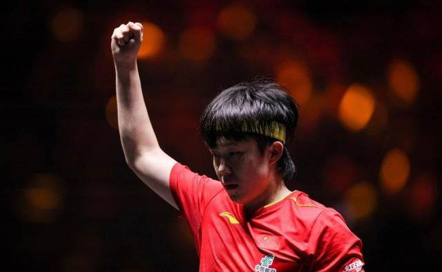 关于波兰乒乓球队逆转法国乒乓球队,王皓关键制胜的信息 关于波兰乒乓球队逆转法国乒乓球队,王皓关键制胜的信息