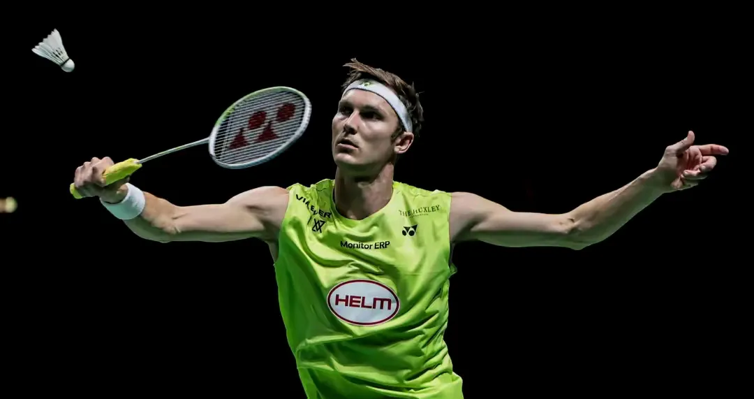 开云体育APP下载-马来西亚羽毛球队绝杀法国羽毛球队,安赛龙关键制胜的简单介绍