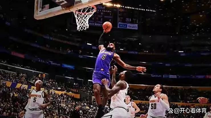 开云下载-NBA选手赛后落泪,背后故事感人的简单介绍