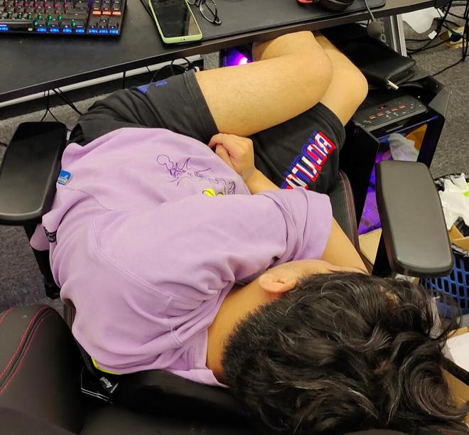 开云APP-球星爆发！绝地求生赛场再现神级操作的简单介绍