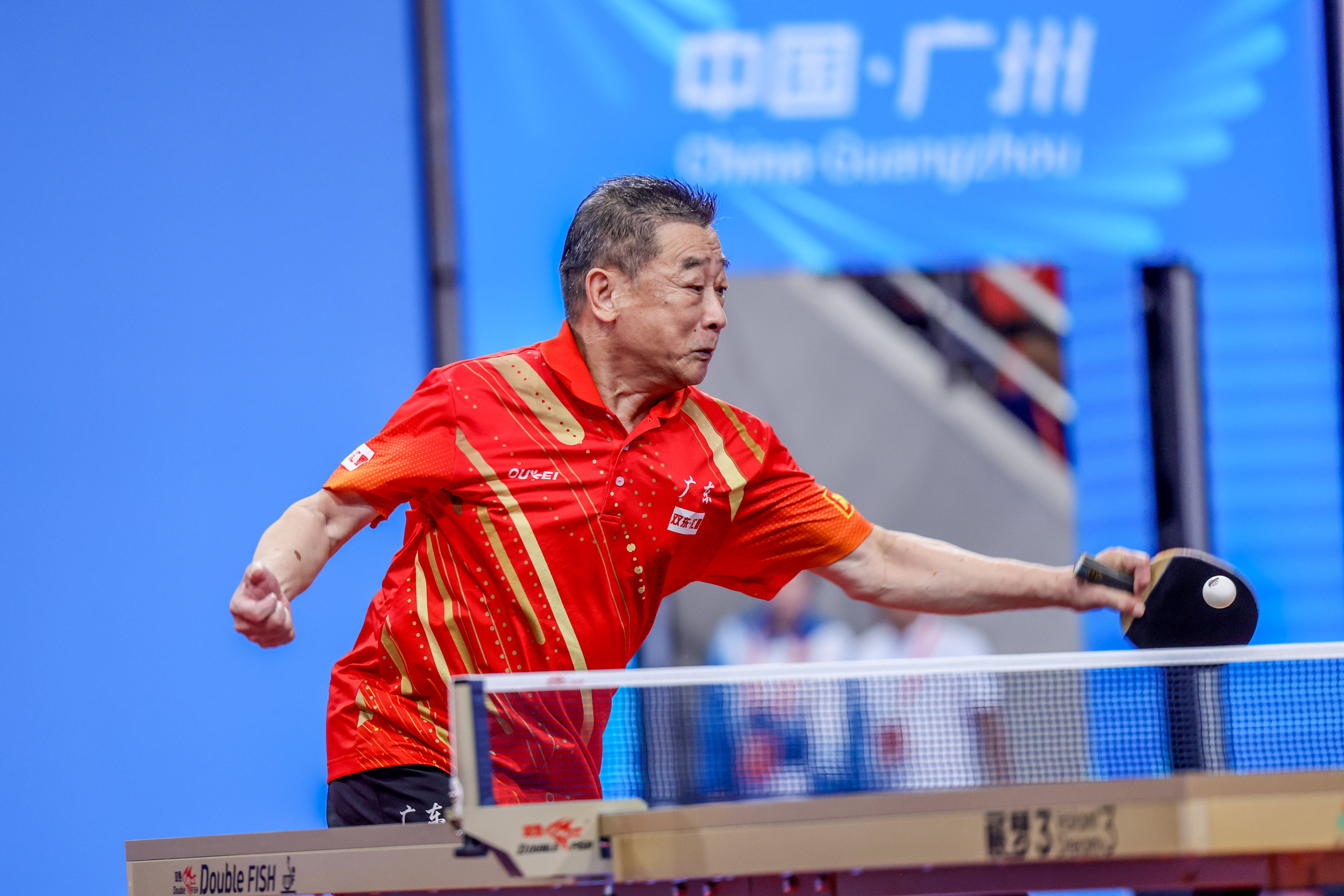 乒乓球总决赛即将打响,冠军归属成谜的简单介绍 乒乓球总决赛即将打响,冠军归属成谜的简单介绍