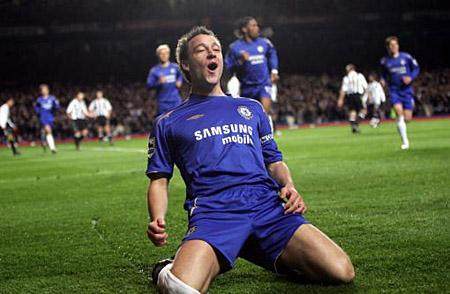 关于球星爆发!竞猜热点赛场再现神级操作的信息 关于球星爆发!竞猜热点赛场再现神级操作的信息