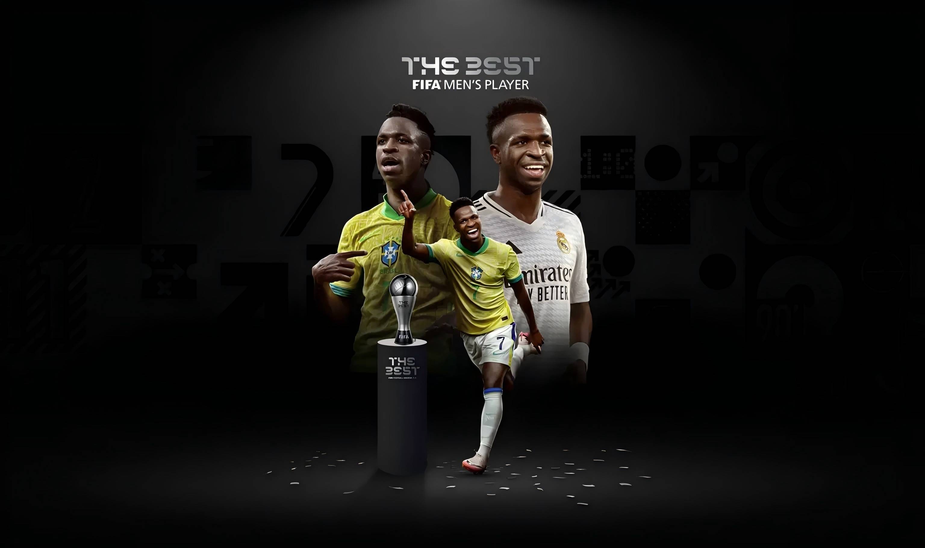 最新战报:FIFA电竞豪取连胜,冠军在望的简单介绍 最新战报:FIFA电竞豪取连胜,冠军在望的简单介绍