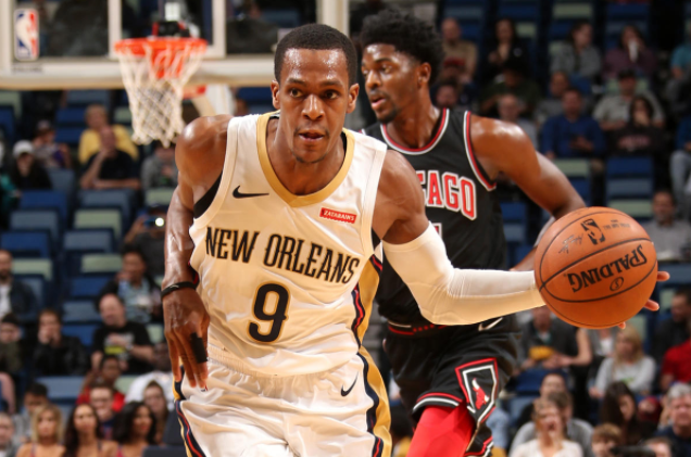 公牛力克辽宁队,浓眉哥高光表现的简单介绍 公牛力克辽宁队,浓眉哥高光表现的简单介绍