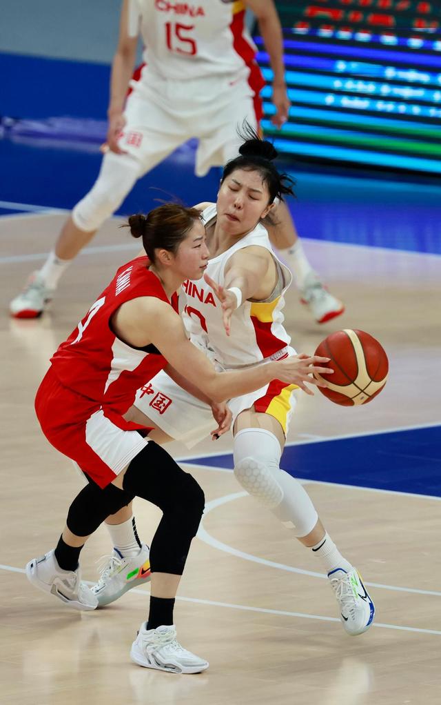 开云官网-日本队力克中国队，郑思维状态火热的简单介绍