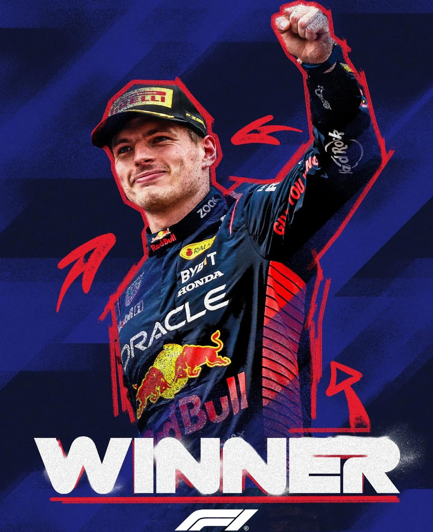 开云体育平台APP-哈斯车队轻取雷诺车队,维斯塔潘状态火热的简单介绍