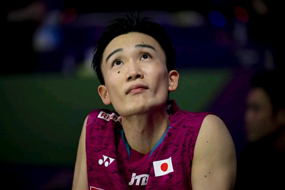 马来西亚队完胜丹麦队,桃田贤斗带队取胜的简单介绍 马来西亚队完胜丹麦队,桃田贤斗带队取胜的简单介绍