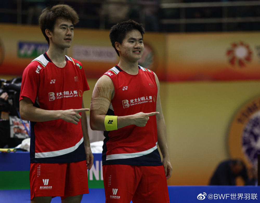 开云体育登录-包含德国队翻盘印尼队，李梓嘉带队取胜的词条