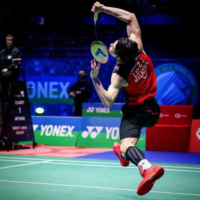 包含德国队翻盘印尼队,李梓嘉带队取胜的词条 包含德国队翻盘印尼队,李梓嘉带队取胜的词条