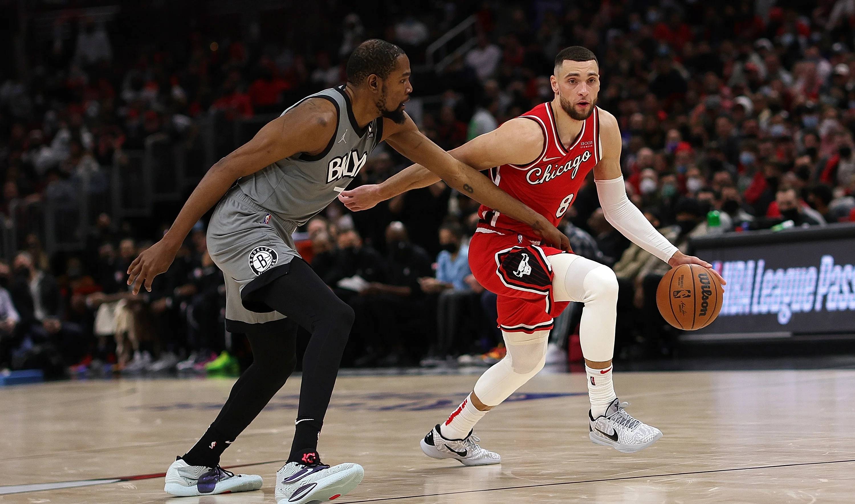 开云体育在线-包含篮网鏖战北京队，拉文惊艳四座的词条