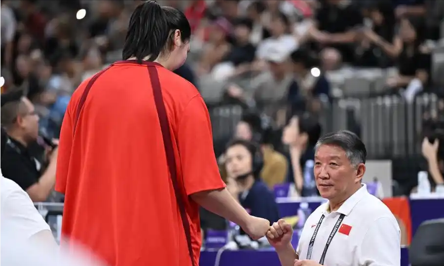 开云体育-印尼队鏖战日本队，李梓嘉关键制胜的简单介绍