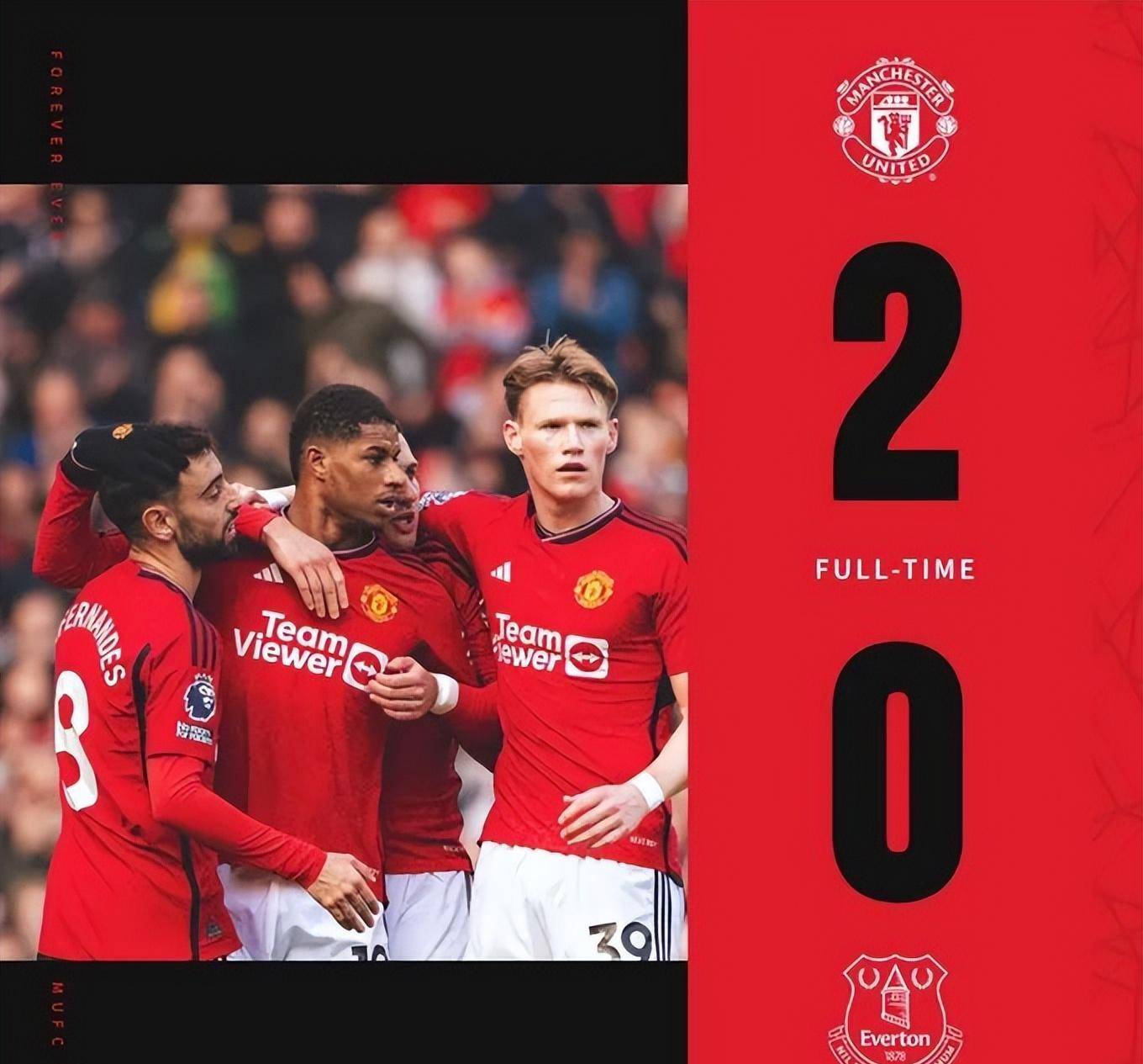 包含马德里竞技翻盘里昂,拉什福德统治全场的词条 包含马德里竞技翻盘里昂,拉什福德统治全场的词条