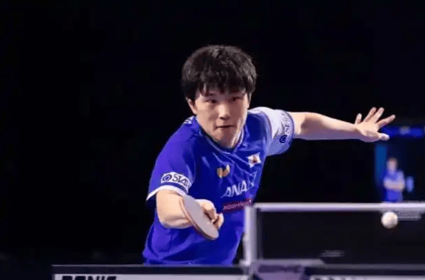 开云体育APP下载-包含葡萄牙队逆转法国队，张本智和状态火热的词条