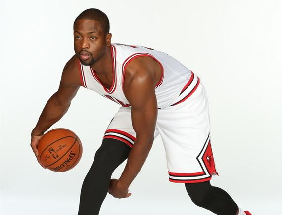 开云体育-公牛鏖战天津队，王哲林高光表现的简单介绍