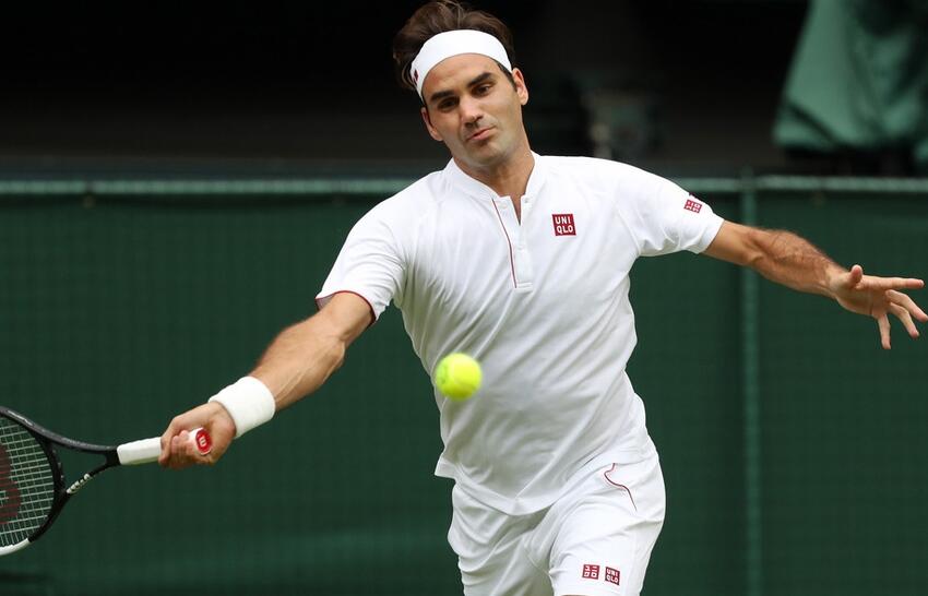 开云体育登录-法网力克温网，蒂姆状态火热的简单介绍