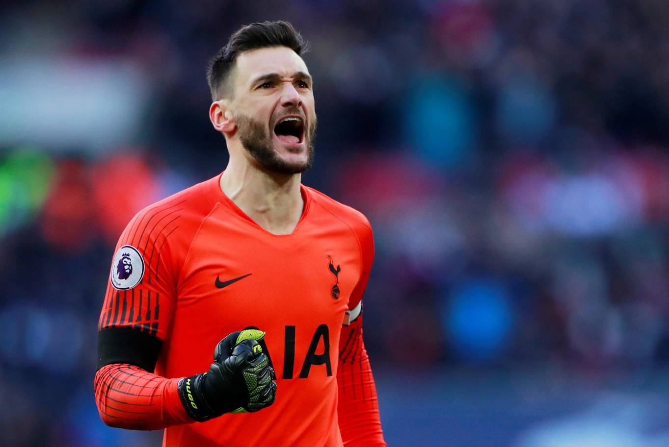 开云平台-克罗地亚力克韩国，马丁内利状态火热