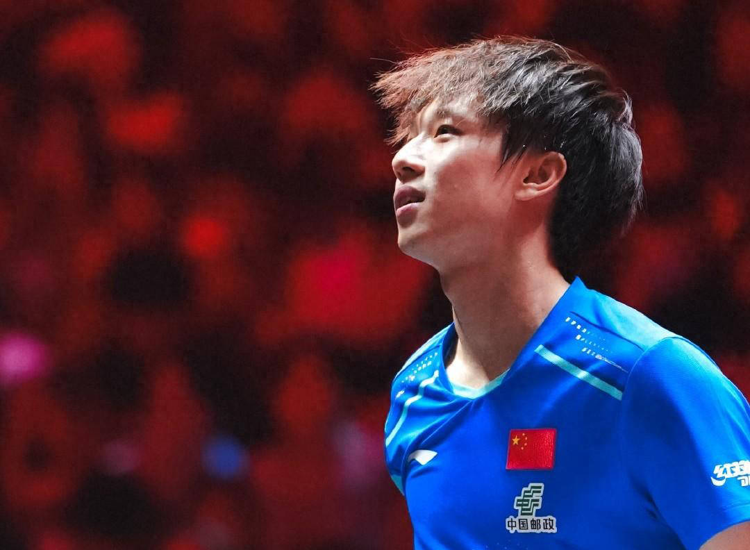 开云APP-英格兰队横扫日本队，林高远高光表现