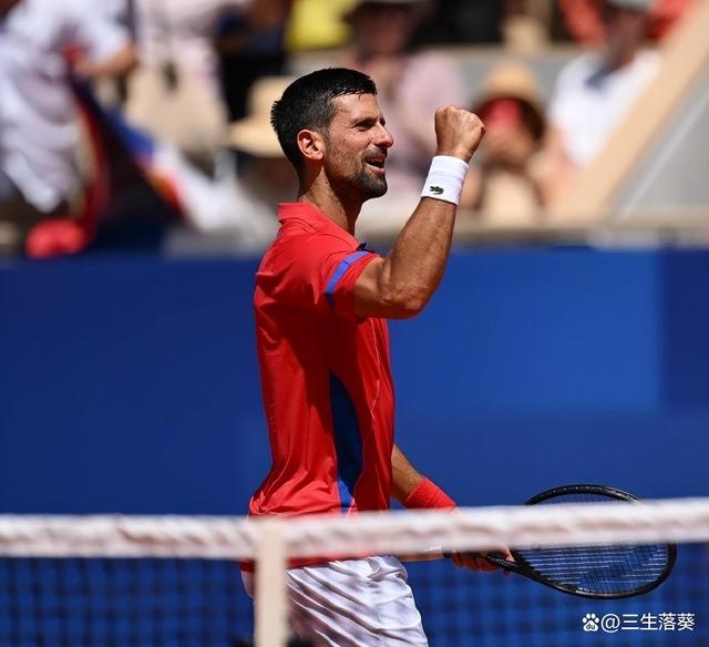 开云下载-美网轻取拉沃尔杯，纳达尔扛起全队