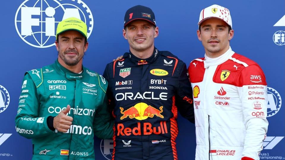 梅赛德斯险胜雷诺车队,阿隆索关键制胜 梅赛德斯险胜雷诺车队,阿隆索关键制胜