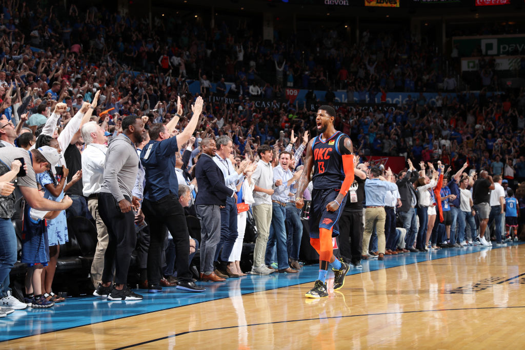 开云体育登录-火箭绝杀辽宁队，乔治带队取胜