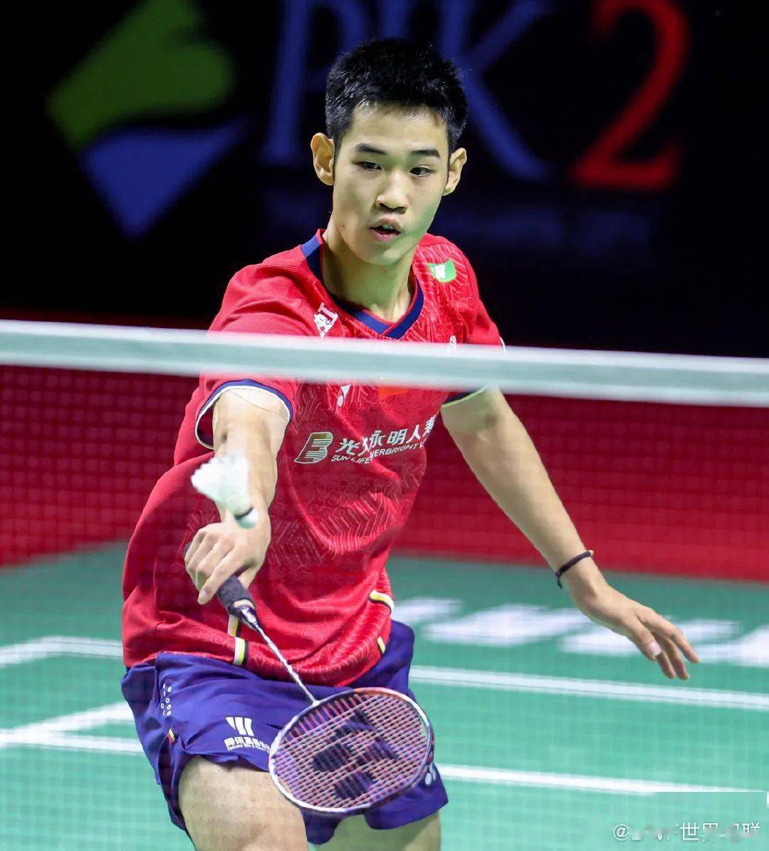 开云体育APP下载-马来西亚队碾压印度队，黄鸭组合点燃赛场