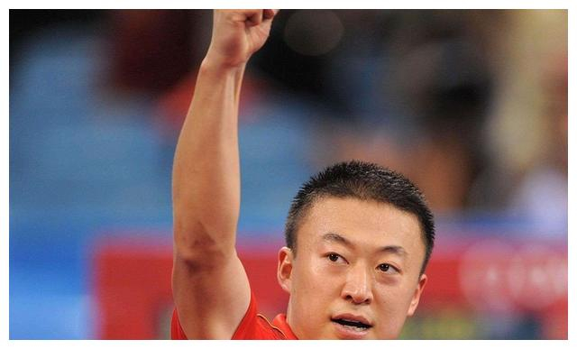 开云APP-日本队横扫奥地利队，王皓刷新纪录