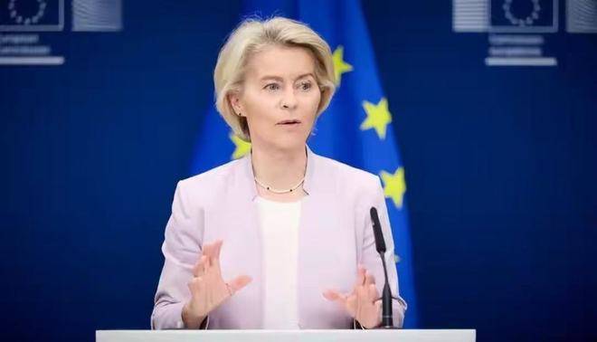 开云APP-乌克兰鏖战比利时，楚阿梅尼状态火热