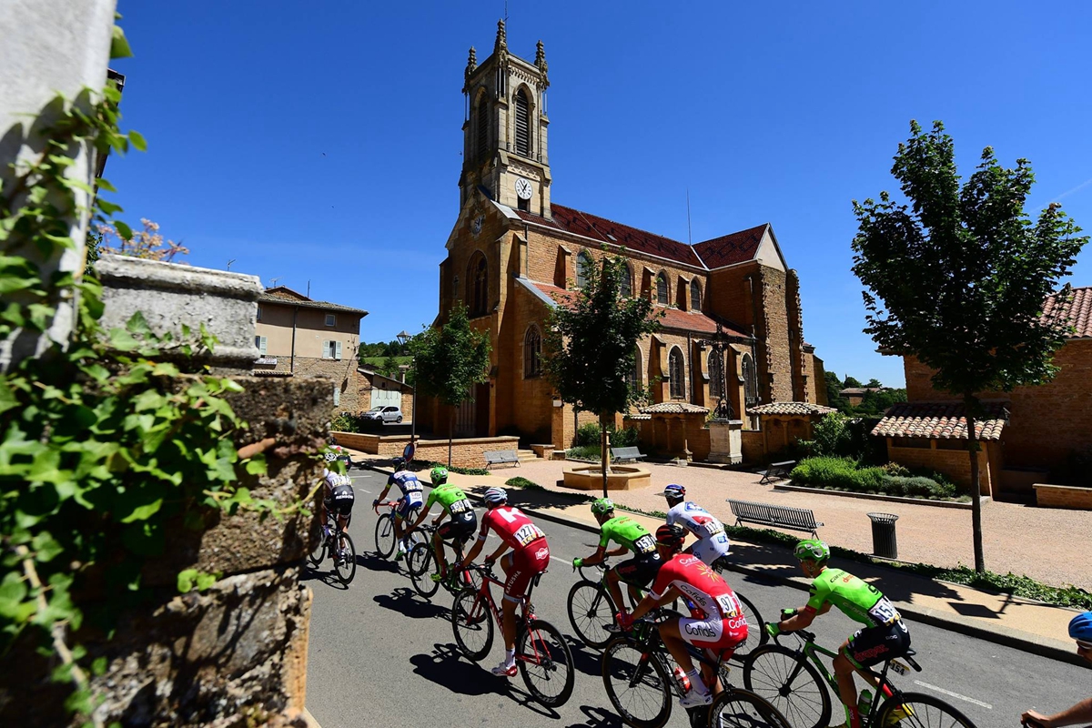 开云体育app-荷兰逆转马赛，奥利维耶扛起全队