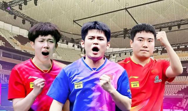 开云体育app-葡萄牙队鏖战奥地利队,王皓扛起全队