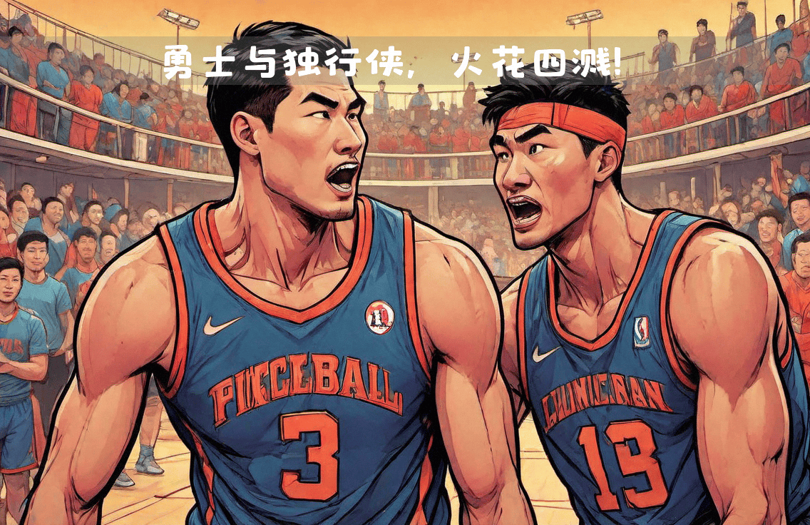 开云体育官方网站-浙江队险胜北京队,克莱点燃赛场