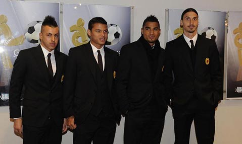 开云体育官网-奥地利绝杀中国,蒂亚戈带队取胜